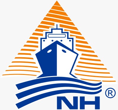 NH, NH IMPORT EXPORT LLC