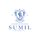 COMERCIALIZADORA SUMIL