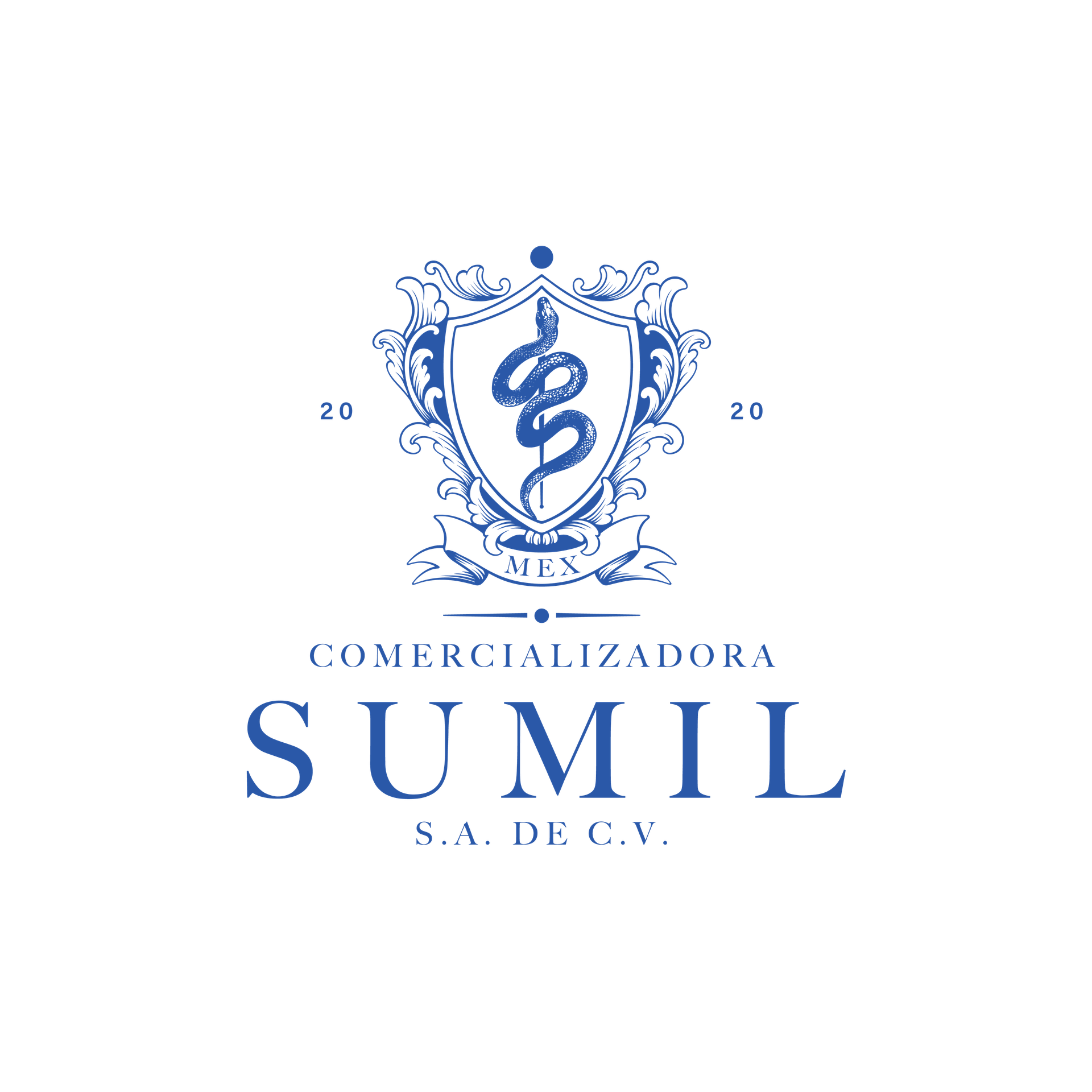 COMERCIALIZADORA SUMIL