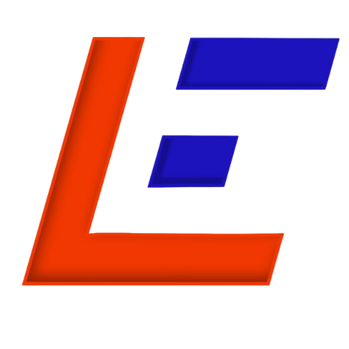 Centro de Distribucion La Economica S de R L