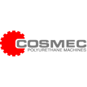 Cosmec S.r.l.