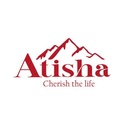 CÔNG TY TNHH THỰC PHẨM ATISHA