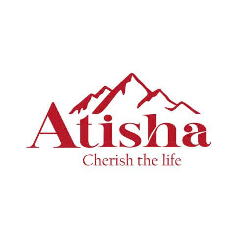 CÔNG TY TNHH THỰC PHẨM ATISHA