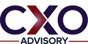 CXO Advisory