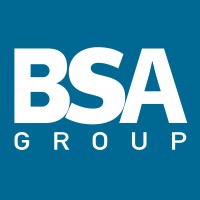 Battery Specialties (Aust) Pty Ltd