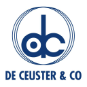 De Ceuster & Co