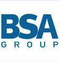 Elkwise Pty Ltd, TA BSA Group (Aust) Pty Ltd