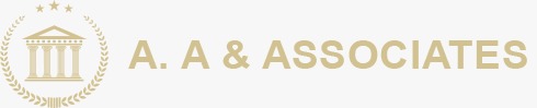 A. A & Associates