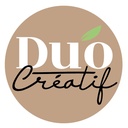 DUO'CREATIF