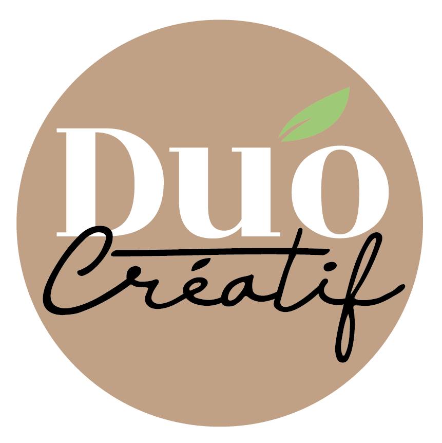 DUO'CREATIF