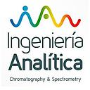 INGENIERIA ANALITICA S.L.