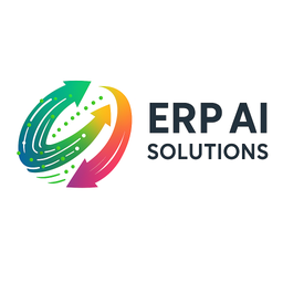 ERP AI, owais@erp-ai-solutions.com