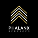 PHALANX SERVICES COMPANY LIMITED