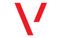 VESOTEL SOPORTE Y TELECOMUNICACIONES SOCIEDAD LIMITADA.