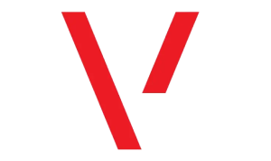 VESOTEL SOPORTE Y TELECOMUNICACIONES SOCIEDAD LIMITADA.