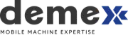 Demex