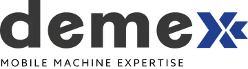 Demex