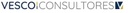 Vesco Consultores, S.A.