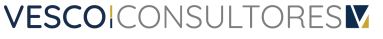 Vesco Consultores, S.A.
