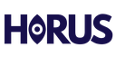 Horus