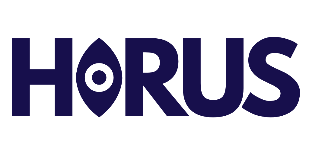 Horus