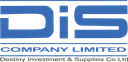 Destiny Investment & Supply