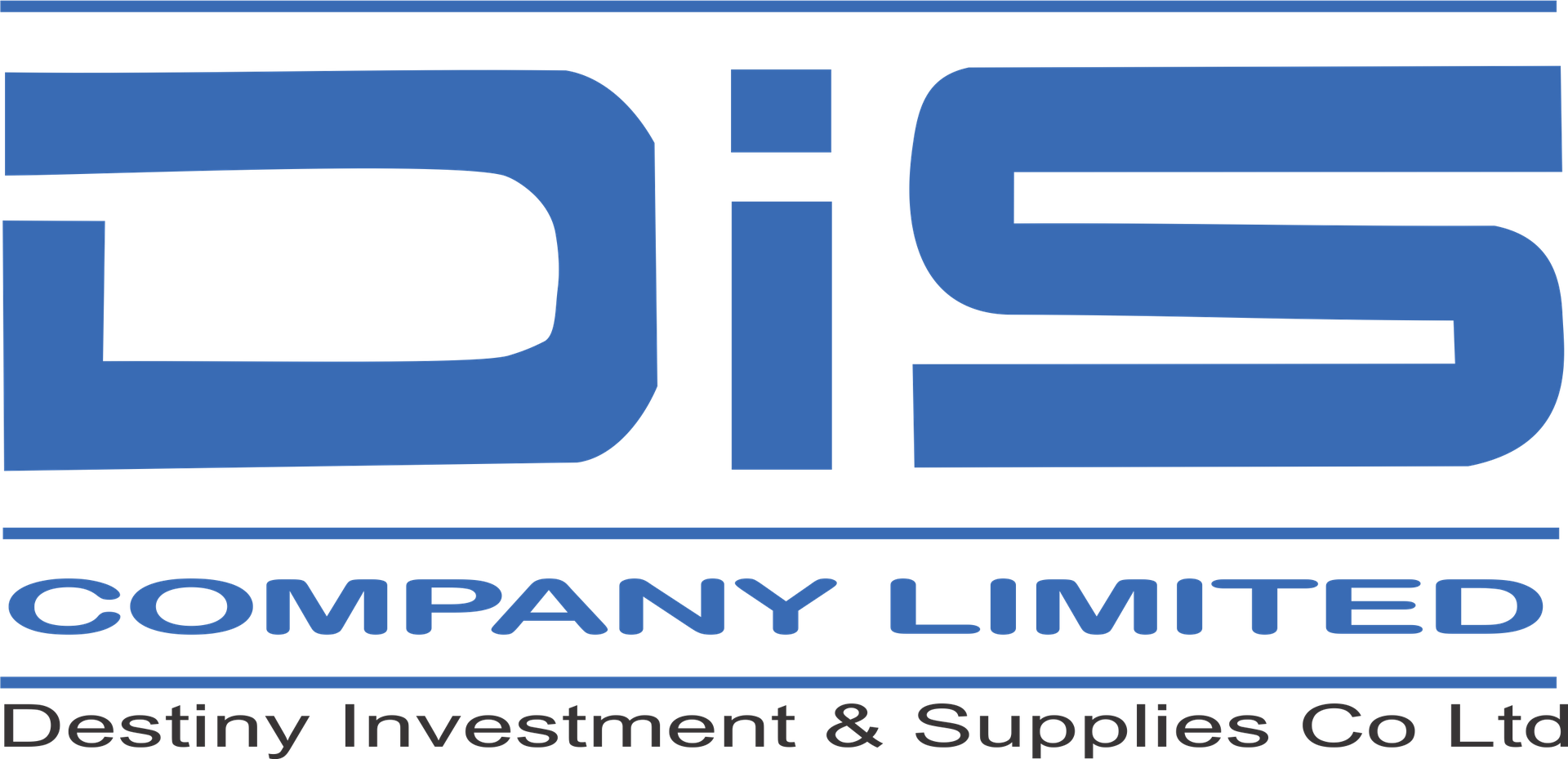 Destiny Investment & Supply
