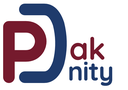 PAK UNITY LIABILITY LIMITED COMPANY