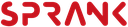 Sprank B.V.