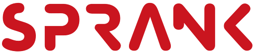 Sprank B.V.
