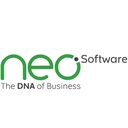 Neosoftware Pvt. Ltd.