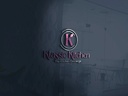 KLASSIC KITCHEN TRADING W.L.L.