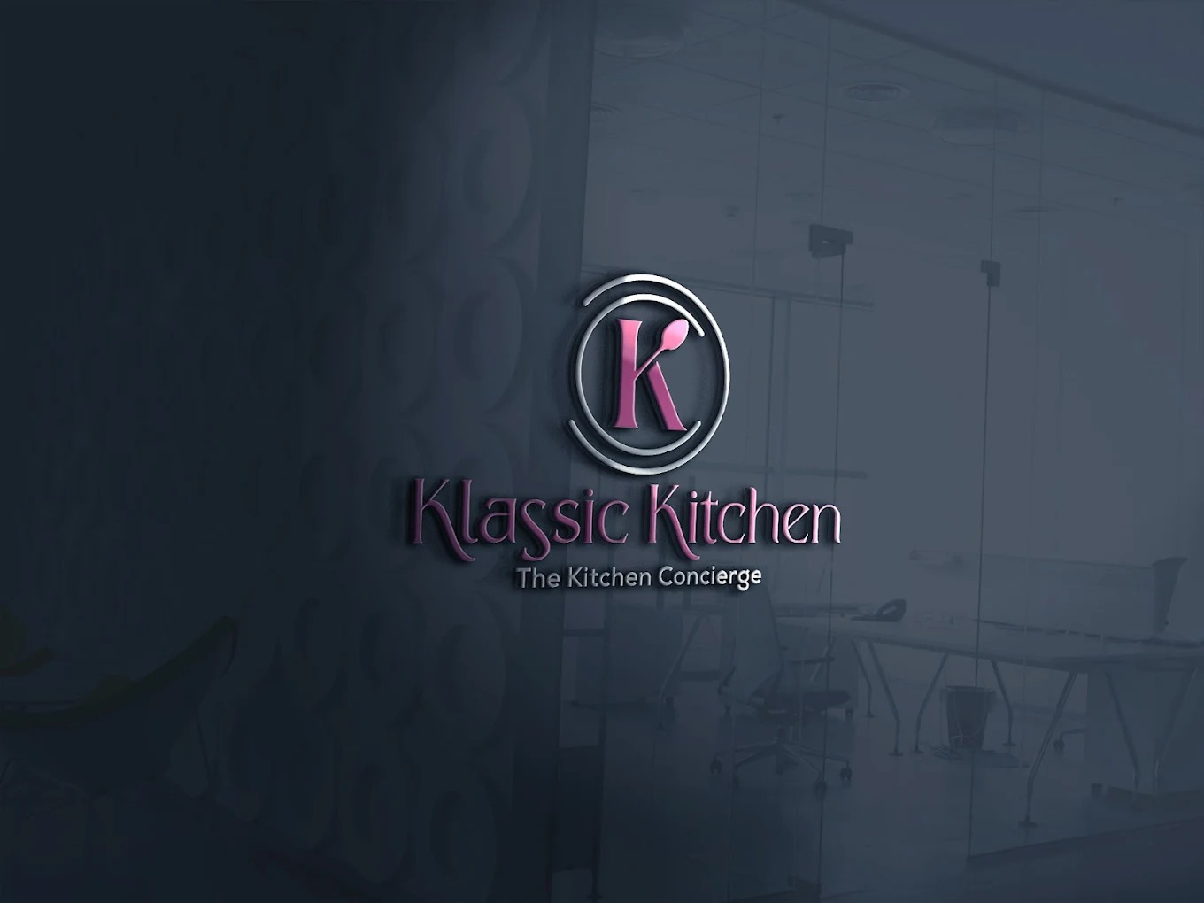 KLASSIC KITCHEN TRADING W.L.L.