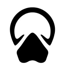 Donkeylongtong PYT LTD