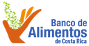 Banco de Alimentos