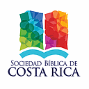 Asociación Biblica de Costa Rica
