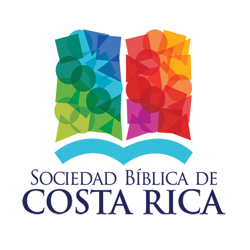 Asociación Biblica de Costa Rica