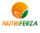 Nutriferza SRL