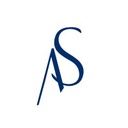 Al Saif Heights