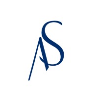 Al Saif Heights