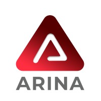 Arina I&E Solutions, S.L.