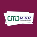 OTOMINDZ CONSULTING LLP