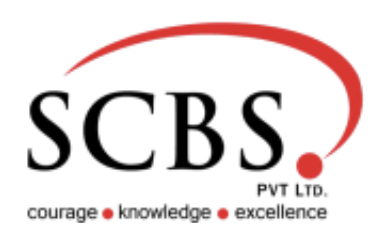 SCBS