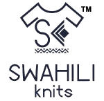 Swahili Knits Limited