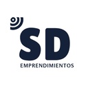 SD Emprendimientos E.A.S., Osvaldo Scorza
