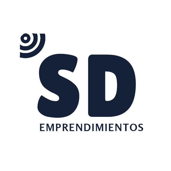 SD Emprendimientos E.A.S., Osvaldo Scorza