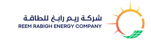 Reem Rabigh Energy Company
