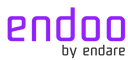 Endoo
