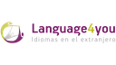 LANGUAGE TRAVEL TOOL S.L.