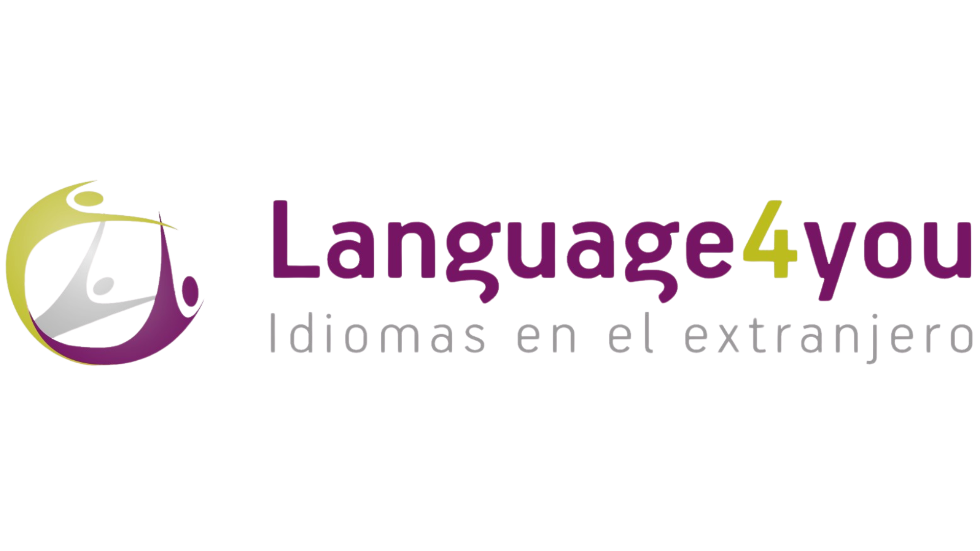 LANGUAGE TRAVEL TOOL S.L.